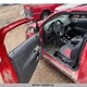 1G2AL18H397221418 2009 Pontiac G5 auction photo thumbnail 10