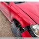 1G2AL18H397221418 2009 Pontiac G5 auction photo thumbnail 6