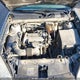 1G1ZT51F26F245251 2006 Chevrolet Malibu Lt auction photo thumbnail 10