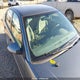 1G1ZT51F26F245251 2006 Chevrolet Malibu Lt auction photo thumbnail 11