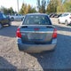 1G1ZT51F26F245251 2006 Chevrolet Malibu Lt auction photo thumbnail 16
