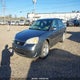 1G1ZT51F26F245251 2006 Chevrolet Malibu Lt auction photo thumbnail 2
