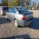 1G1ZT51F26F245251 2006 Chevrolet Malibu Lt auction photo thumbnail 3
