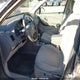 1G1ZT51F26F245251 2006 Chevrolet Malibu Lt auction photo thumbnail 7