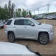 2GKFLVE35G6209127 2016 GMC Terrain Denali auction photo thumbnail 13