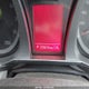 2GKFLVE35G6209127 2016 GMC Terrain Denali auction photo thumbnail 15