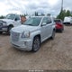 2GKFLVE35G6209127 2016 GMC Terrain Denali auction photo thumbnail 2