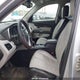 2GKFLVE35G6209127 2016 GMC Terrain Denali auction photo thumbnail 7