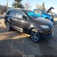 WA1VGCFE2CD003589 2012 Audi Q7 Prestige auction photo thumbnail 1