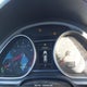 WA1VGCFE2CD003589 2012 Audi Q7 Prestige auction photo thumbnail 7
