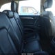 WA1VGCFE2CD003589 2012 Audi Q7 Prestige auction photo thumbnail 8