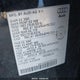 WA1VGCFE2CD003589 2012 Audi Q7 Prestige auction photo thumbnail 9