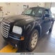 2C3JA53G15H625117 2005 Chrysler 300 Touring auction photo thumbnail 2
