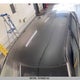 2C3JA53G15H625117 2005 Chrysler 300 Touring auction photo thumbnail 6