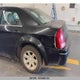 2C3JA53G15H625117 2005 Chrysler 300 Touring auction photo thumbnail 7