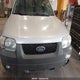 1FMYU931X7KA00744 2007 Ford Escape Xlt auction photo thumbnail 13
