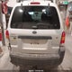 1FMYU931X7KA00744 2007 Ford Escape Xlt auction photo thumbnail 16