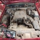 2MEFM75W51X674148 2001 Mercury Grand Marquis Ls auction photo thumbnail 10