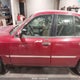 2MEFM75W51X674148 2001 Mercury Grand Marquis Ls auction photo thumbnail 14