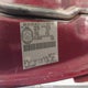 2MEFM75W51X674148 2001 Mercury Grand Marquis Ls auction photo thumbnail 9