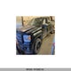 1GTV2VEC8EZ171291 2014 GMC Sierra K1500 Slt auction photo thumbnail 2