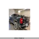 1GTV2VEC8EZ171291 2014 GMC Sierra K1500 Slt auction photo thumbnail 3