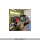 1GTV2VEC8EZ171291 2014 GMC Sierra K1500 Slt auction photo thumbnail 4