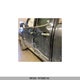 1GTV2VEC8EZ171291 2014 GMC Sierra K1500 Slt auction photo thumbnail 5