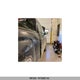 1GTV2VEC8EZ171291 2014 GMC Sierra K1500 Slt auction photo thumbnail 6