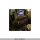 1GTV2VEC8EZ171291 2014 GMC Sierra K1500 Slt auction photo thumbnail 7