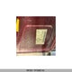 5N1AZ2BS8LN135086 2020 Nissan Murano Sv auction photo thumbnail 10