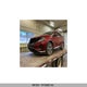 5N1AZ2BS8LN135086 2020 Nissan Murano Sv auction photo thumbnail 2