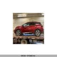 5N1AZ2BS8LN135086 2020 Nissan Murano Sv auction photo thumbnail 3