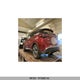 5N1AZ2BS8LN135086 2020 Nissan Murano Sv auction photo thumbnail 4