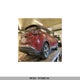 5N1AZ2BS8LN135086 2020 Nissan Murano Sv auction photo thumbnail 5
