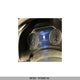 5N1AZ2BS8LN135086 2020 Nissan Murano Sv auction photo thumbnail 7