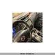 5N1AZ2BS8LN135086 2020 Nissan Murano Sv auction photo thumbnail 8