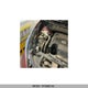 5N1AZ2BS8LN135086 2020 Nissan Murano Sv auction photo thumbnail 9