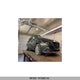 3MZBM1L74FM184244 2015 Mazda 3 Touring auction photo thumbnail 1
