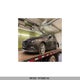 3MZBM1L74FM184244 2015 Mazda 3 Touring auction photo thumbnail 2