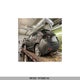 3MZBM1L74FM184244 2015 Mazda 3 Touring auction photo thumbnail 3