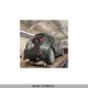 3MZBM1L74FM184244 2015 Mazda 3 Touring auction photo thumbnail 4