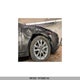 3MZBM1L74FM184244 2015 Mazda 3 Touring auction photo thumbnail 5