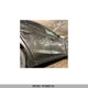 3MZBM1L74FM184244 2015 Mazda 3 Touring auction photo thumbnail 6