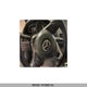 3MZBM1L74FM184244 2015 Mazda 3 Touring auction photo thumbnail 8