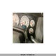 3D7KS29C16G183186 2006 Dodge Ram 2500 auction photo thumbnail 10