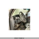 3D7KS29C16G183186 2006 Dodge Ram 2500 auction photo thumbnail 11