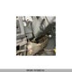 3D7KS29C16G183186 2006 Dodge Ram 2500 auction photo thumbnail 12