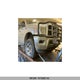 3D7KS29C16G183186 2006 Dodge Ram 2500 auction photo thumbnail 1
