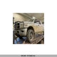 3D7KS29C16G183186 2006 Dodge Ram 2500 auction photo thumbnail 2